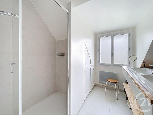 maison à vendre - 7 pièces - 133.8 m2 - ST GILDAS DE RHUYS - 56 - BRETAGNE - Century 21 Saint Gildas