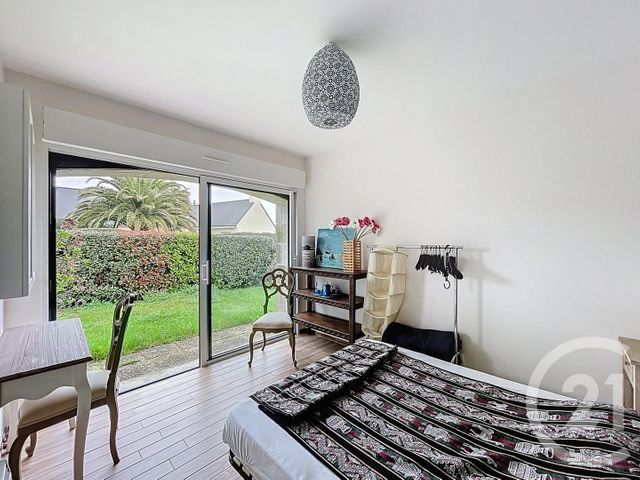 maison à vendre - 7 pièces - 133.8 m2 - ST GILDAS DE RHUYS - 56 - BRETAGNE - Century 21 Saint Gildas