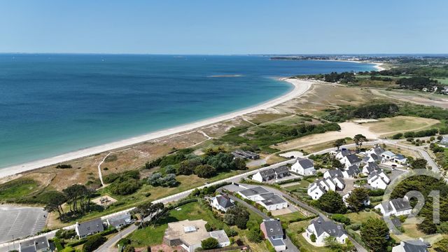 Appartement T2 à vendre ST GILDAS DE RHUYS