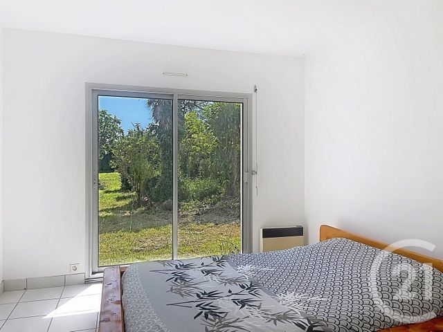 maison à vendre - 6 pièces - 123.0 m2 - ST GILDAS DE RHUYS - 56 - BRETAGNE - Century 21 Saint Gildas