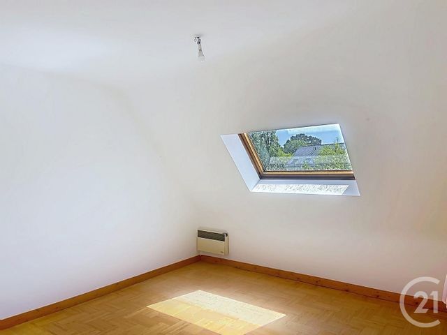 maison à vendre - 6 pièces - 123.0 m2 - ST GILDAS DE RHUYS - 56 - BRETAGNE - Century 21 Saint Gildas