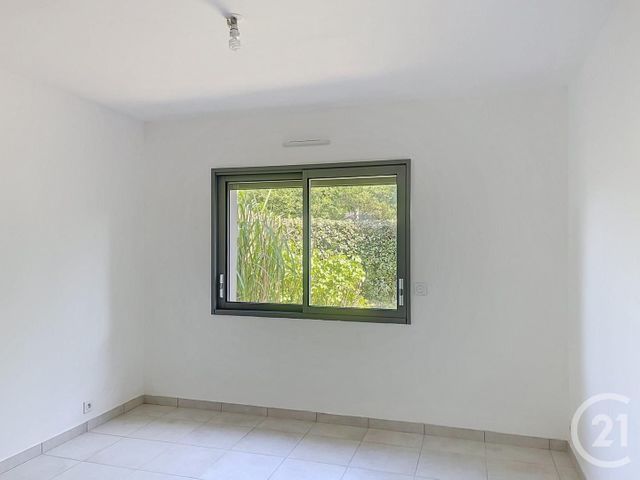 maison à vendre - 6 pièces - 123.0 m2 - ST GILDAS DE RHUYS - 56 - BRETAGNE - Century 21 Saint Gildas