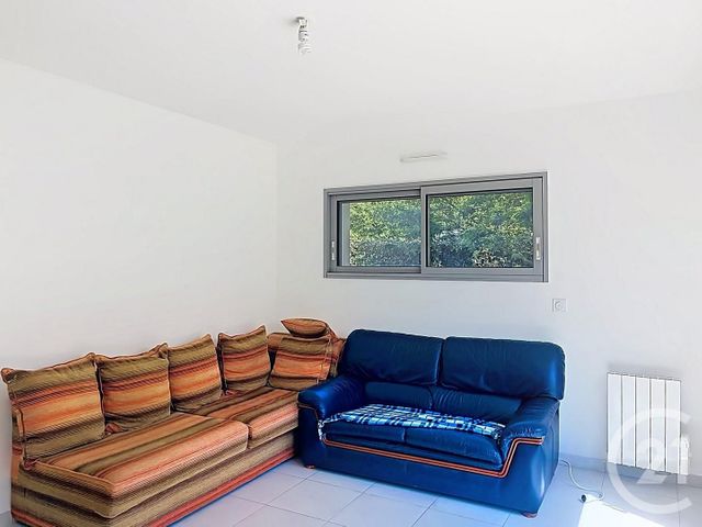 maison à vendre - 6 pièces - 123.0 m2 - ST GILDAS DE RHUYS - 56 - BRETAGNE - Century 21 Saint Gildas