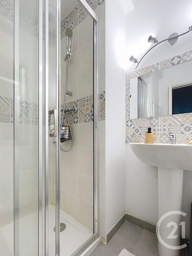 maison à vendre - 5 pièces - 101.0 m2 - ST GILDAS DE RHUYS - 56 - BRETAGNE - Century 21 Saint Gildas