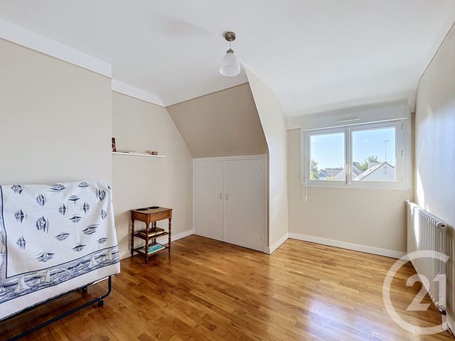 maison à vendre - 5 pièces - 150.0 m2 - ST GILDAS DE RHUYS - 56 - BRETAGNE - Century 21 Saint Gildas