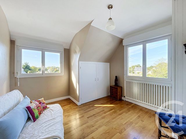 maison à vendre - 5 pièces - 150.0 m2 - ST GILDAS DE RHUYS - 56 - BRETAGNE - Century 21 Saint Gildas