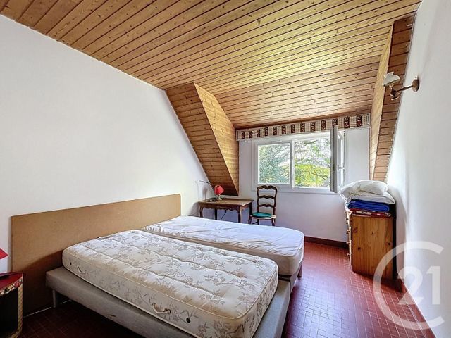 maison à vendre - 5 pièces - 95.0 m2 - ST GILDAS DE RHUYS - 56 - BRETAGNE - Century 21 Saint Gildas