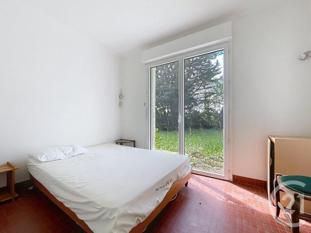 maison à vendre - 5 pièces - 95.0 m2 - ST GILDAS DE RHUYS - 56 - BRETAGNE - Century 21 Saint Gildas