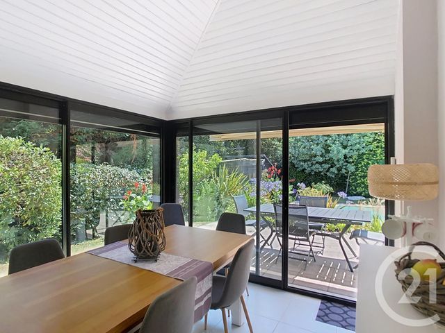 Afficher la photo en grand maison à vendre - 5 pièces - 68.75 m2 - ST GILDAS DE RHUYS - 56 - BRETAGNE - Century 21 Saint Gildas