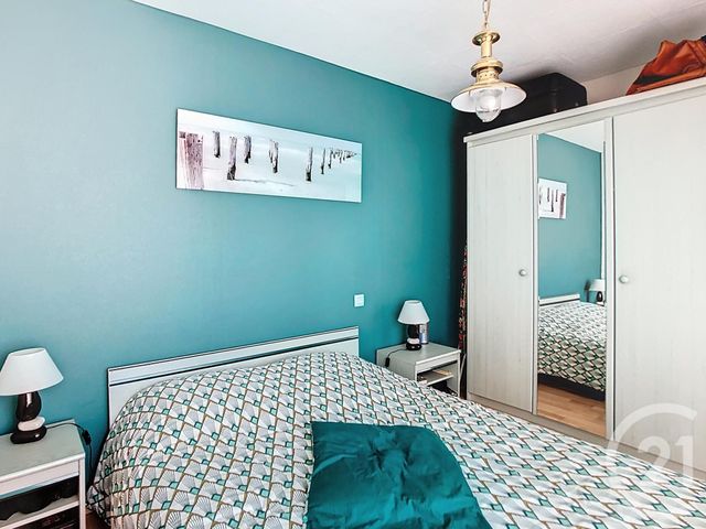 Afficher la photo en grand maison à vendre - 5 pièces - 68.75 m2 - ST GILDAS DE RHUYS - 56 - BRETAGNE - Century 21 Saint Gildas