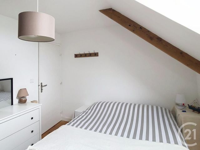 maison à vendre - 5 pièces - 68.0 m2 - ST GILDAS DE RHUYS - 56 - BRETAGNE - Century 21 Saint Gildas