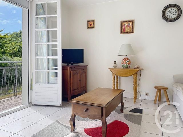 Afficher la photo en grand maison à vendre - 5 pièces - 103.0 m2 - ST GILDAS DE RHUYS - 56 - BRETAGNE - Century 21 Saint Gildas