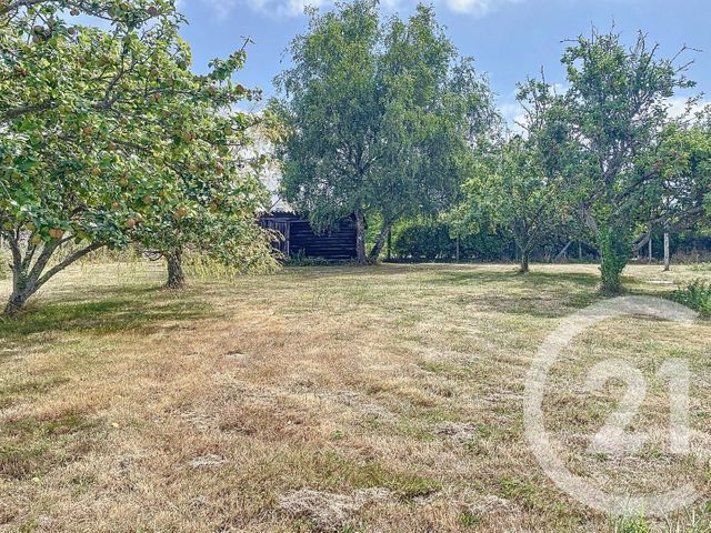 Afficher la photo en grand maison à vendre - 5 pièces - 103.0 m2 - ST GILDAS DE RHUYS - 56 - BRETAGNE - Century 21 Saint Gildas