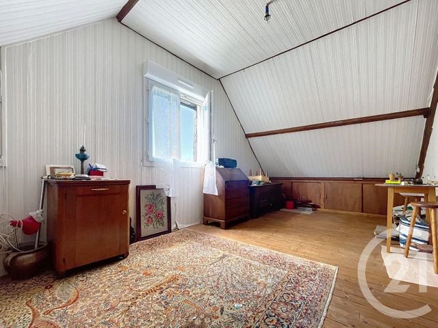 Afficher la photo en grand maison à vendre - 5 pièces - 103.0 m2 - ST GILDAS DE RHUYS - 56 - BRETAGNE - Century 21 Saint Gildas