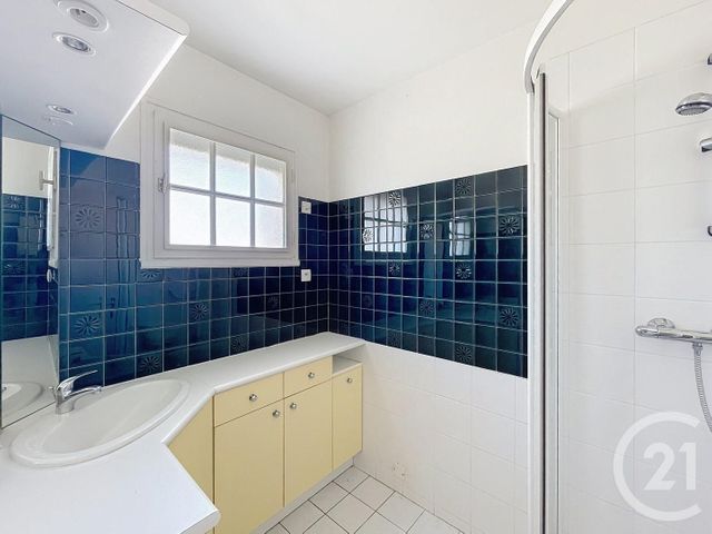 Afficher la photo en grand maison à vendre - 5 pièces - 103.0 m2 - ST GILDAS DE RHUYS - 56 - BRETAGNE - Century 21 Saint Gildas