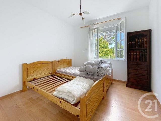 Afficher la photo en grand maison à vendre - 5 pièces - 103.0 m2 - ST GILDAS DE RHUYS - 56 - BRETAGNE - Century 21 Saint Gildas