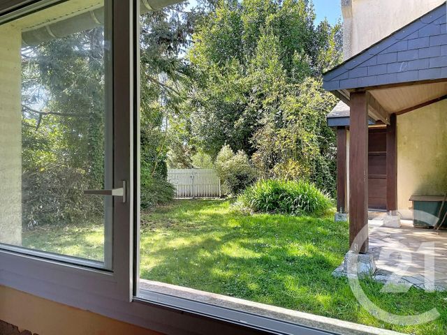 maison à vendre - 7 pièces - 122.0 m2 - ST GILDAS DE RHUYS - 56 - BRETAGNE - Century 21 Saint Gildas