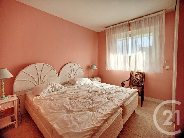 maison à vendre - 4 pièces - 110.0 m2 - ST GILDAS DE RHUYS - 56 - BRETAGNE - Century 21 Saint Gildas