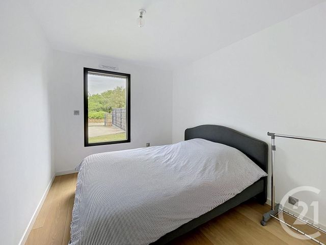 maison à vendre - 5 pièces - 104.0 m2 - ST GILDAS DE RHUYS - 56 - BRETAGNE - Century 21 Saint Gildas