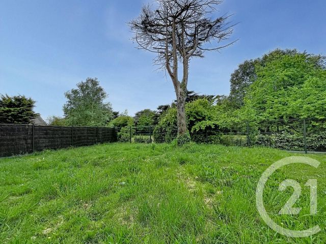maison à vendre - 5 pièces - 104.0 m2 - ST GILDAS DE RHUYS - 56 - BRETAGNE - Century 21 Saint Gildas