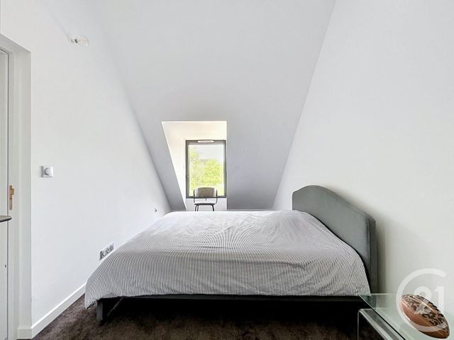 maison à vendre - 5 pièces - 104.0 m2 - ST GILDAS DE RHUYS - 56 - BRETAGNE - Century 21 Saint Gildas