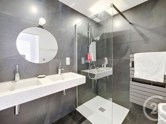 maison à vendre - 5 pièces - 104.0 m2 - ST GILDAS DE RHUYS - 56 - BRETAGNE - Century 21 Saint Gildas