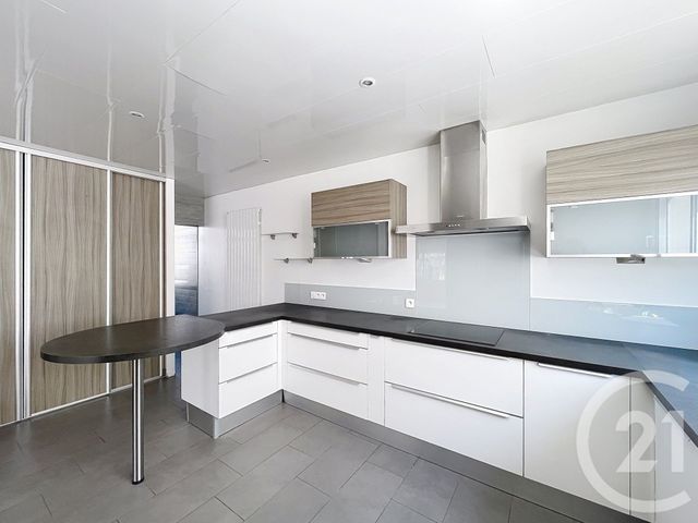 Afficher la photo en grand maison à vendre - 4 pièces - 113.18 m2 - ST GILDAS DE RHUYS - 56 - BRETAGNE - Century 21 Saint Gildas