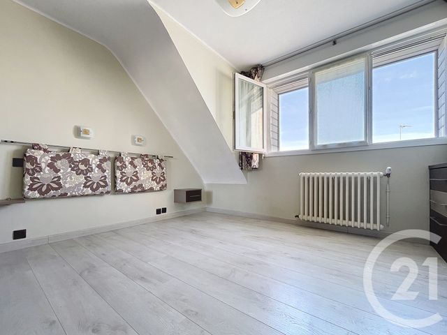 Afficher la photo en grand maison à vendre - 4 pièces - 113.18 m2 - ST GILDAS DE RHUYS - 56 - BRETAGNE - Century 21 Saint Gildas