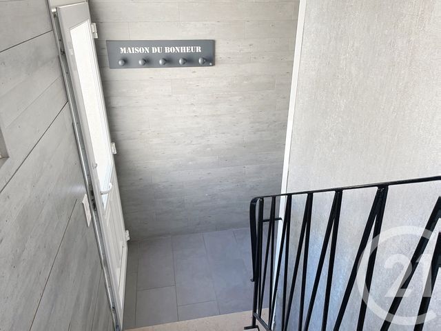 Afficher la photo en grand maison à vendre - 4 pièces - 113.18 m2 - ST GILDAS DE RHUYS - 56 - BRETAGNE - Century 21 Saint Gildas