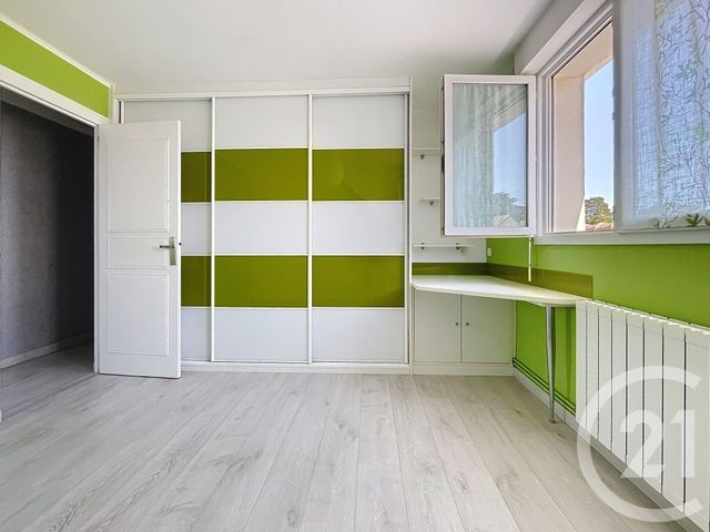 Afficher la photo en grand maison à vendre - 4 pièces - 113.18 m2 - ST GILDAS DE RHUYS - 56 - BRETAGNE - Century 21 Saint Gildas