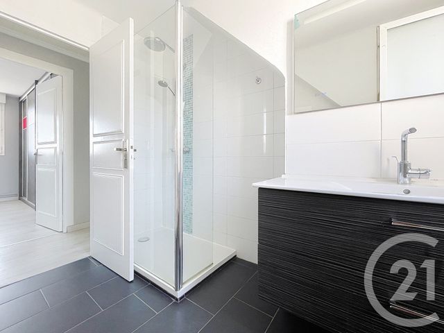 Afficher la photo en grand maison à vendre - 4 pièces - 113.18 m2 - ST GILDAS DE RHUYS - 56 - BRETAGNE - Century 21 Saint Gildas