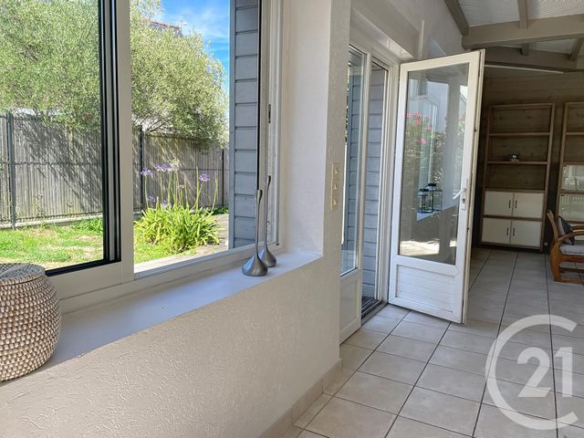 Afficher la photo en grand maison à vendre - 4 pièces - 113.18 m2 - ST GILDAS DE RHUYS - 56 - BRETAGNE - Century 21 Saint Gildas