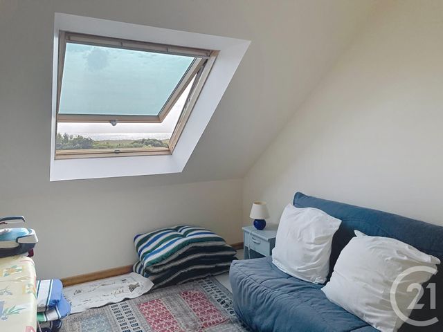 Afficher la photo en grand maison à vendre - 5 pièces - 130.5 m2 - ST GILDAS DE RHUYS - 56 - BRETAGNE - Century 21 Saint Gildas