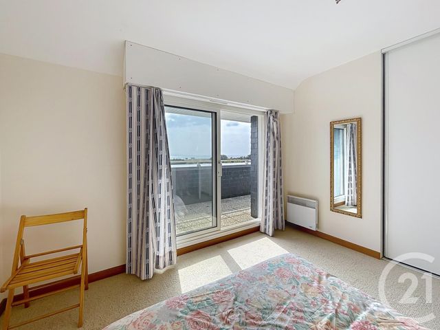 Afficher la photo en grand maison à vendre - 5 pièces - 130.5 m2 - ST GILDAS DE RHUYS - 56 - BRETAGNE - Century 21 Saint Gildas