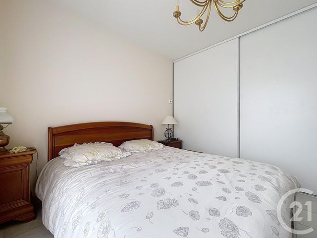 Afficher la photo en grand maison à vendre - 5 pièces - 130.5 m2 - ST GILDAS DE RHUYS - 56 - BRETAGNE - Century 21 Saint Gildas