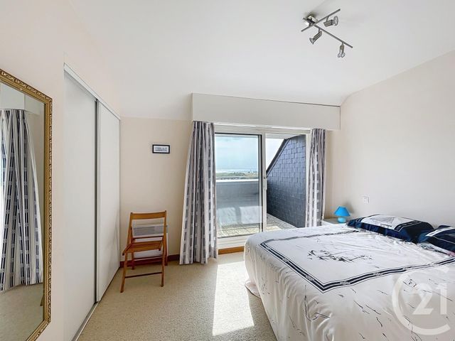 Afficher la photo en grand maison à vendre - 5 pièces - 130.5 m2 - ST GILDAS DE RHUYS - 56 - BRETAGNE - Century 21 Saint Gildas