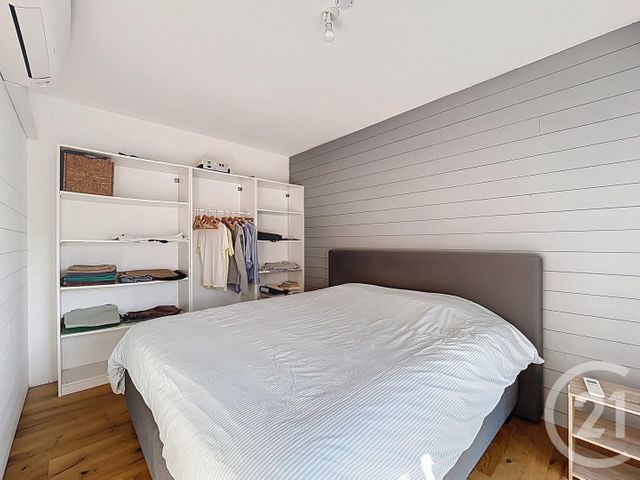 Afficher la photo en grand maison à vendre - 5 pièces - 112.0 m2 - ST GILDAS DE RHUYS - 56 - BRETAGNE - Century 21 Saint Gildas