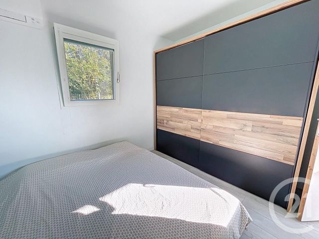 Afficher la photo en grand maison à vendre - 5 pièces - 112.0 m2 - ST GILDAS DE RHUYS - 56 - BRETAGNE - Century 21 Saint Gildas