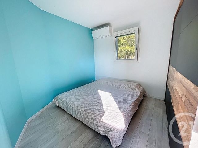 Afficher la photo en grand maison à vendre - 5 pièces - 112.0 m2 - ST GILDAS DE RHUYS - 56 - BRETAGNE - Century 21 Saint Gildas