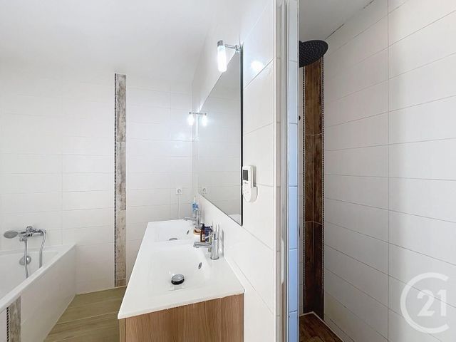 Afficher la photo en grand maison à vendre - 5 pièces - 112.0 m2 - ST GILDAS DE RHUYS - 56 - BRETAGNE - Century 21 Saint Gildas