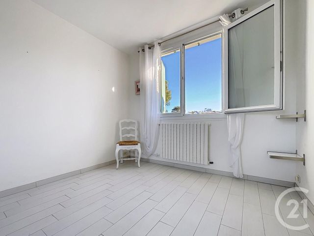 maison à vendre - 5 pièces - 95.0 m2 - ST GILDAS DE RHUYS - 56 - BRETAGNE - Century 21 Saint Gildas