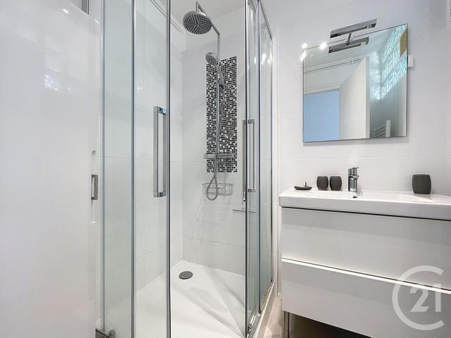 maison à vendre - 5 pièces - 95.0 m2 - ST GILDAS DE RHUYS - 56 - BRETAGNE - Century 21 Saint Gildas