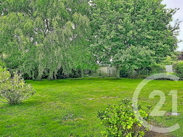 maison à vendre - 6 pièces - 116.0 m2 - ST GILDAS DE RHUYS - 56 - BRETAGNE - Century 21 Saint Gildas