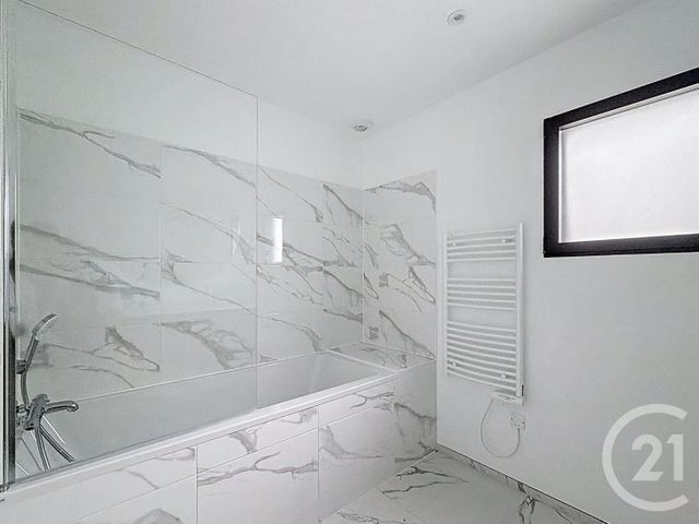 maison à vendre - 6 pièces - 120.53 m2 - ST GILDAS DE RHUYS - 56 - BRETAGNE - Century 21 Saint Gildas