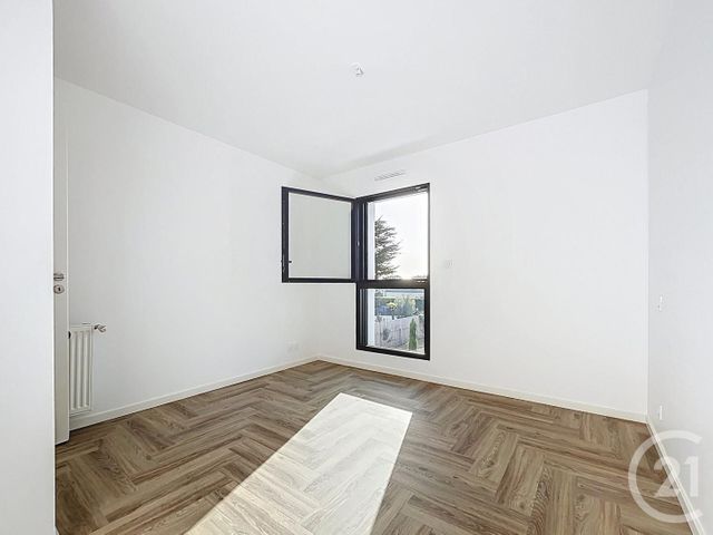 maison à vendre - 6 pièces - 120.53 m2 - ST GILDAS DE RHUYS - 56 - BRETAGNE - Century 21 Saint Gildas