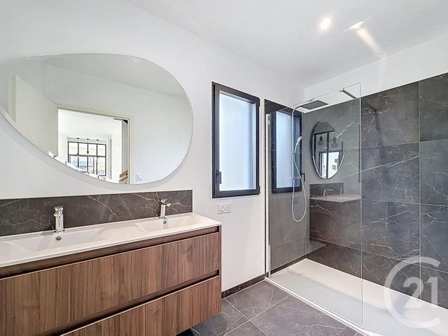 maison - ST GILDAS DE RHUYS - 56