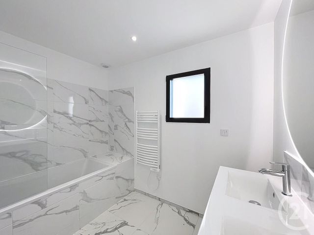 maison à vendre - 6 pièces - 120.53 m2 - ST GILDAS DE RHUYS - 56 - BRETAGNE - Century 21 Saint Gildas