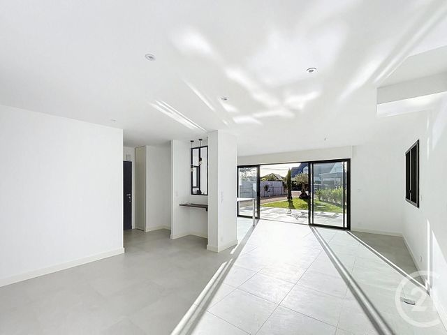 Maison à vendre ST GILDAS DE RHUYS