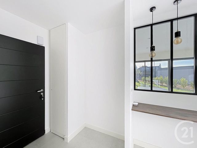 maison à vendre - 6 pièces - 120.53 m2 - ST GILDAS DE RHUYS - 56 - BRETAGNE - Century 21 Saint Gildas