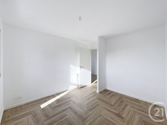 maison à vendre - 6 pièces - 120.53 m2 - ST GILDAS DE RHUYS - 56 - BRETAGNE - Century 21 Saint Gildas